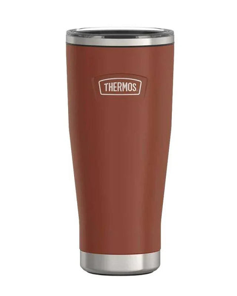 Thermos Icon IS115 Pipetli Mug 0.53L Saddle
