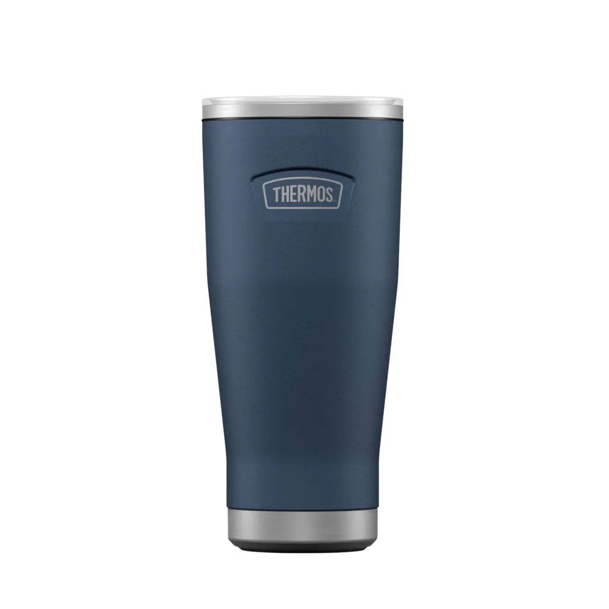 Thermos Icon IS115 Pipetli Mug 0.53L Navy