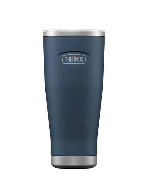 Thermos Icon IS115 Pipetli Mug 0.53L Navy
