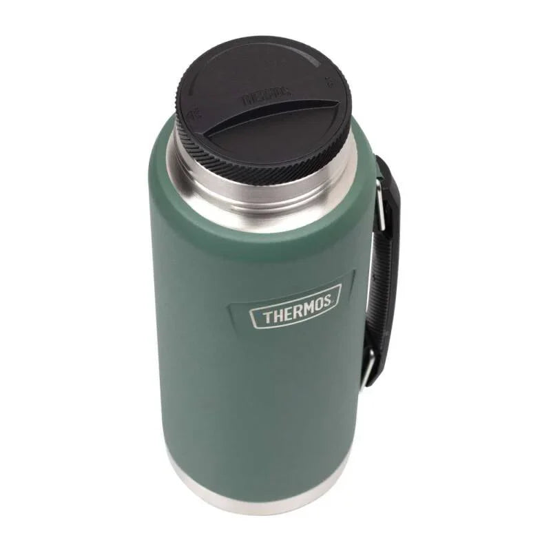 Thermos Icon IS210 1.2L Termos Alpine Green