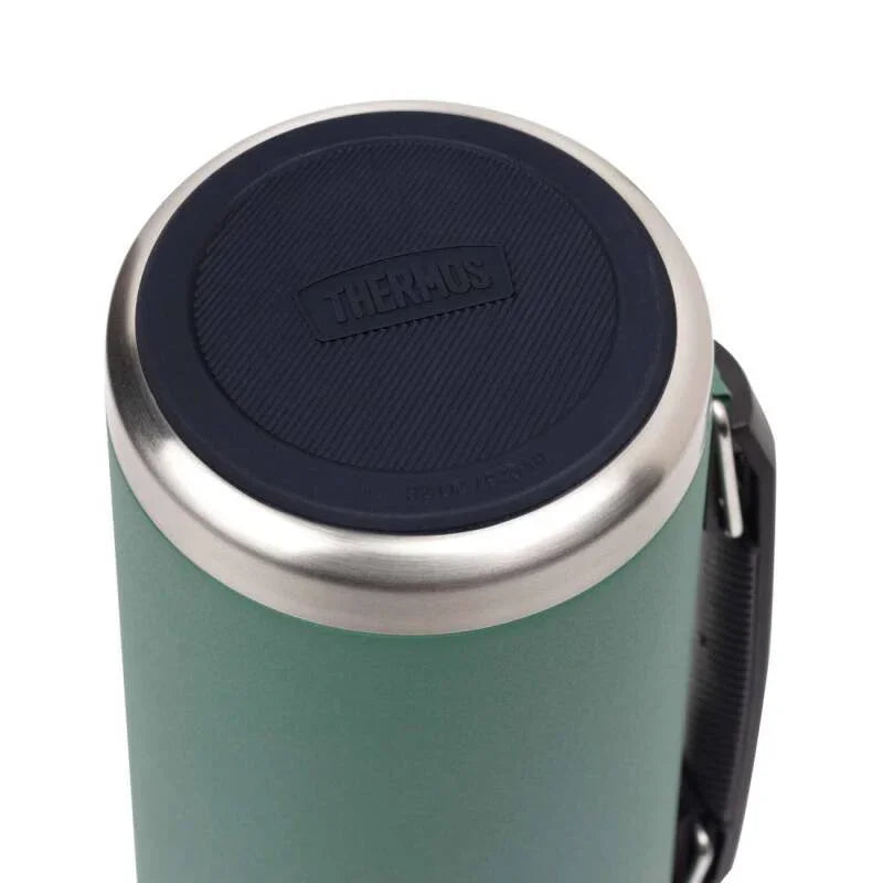 Thermos Icon IS210 1.2L Termos Alpine Green
