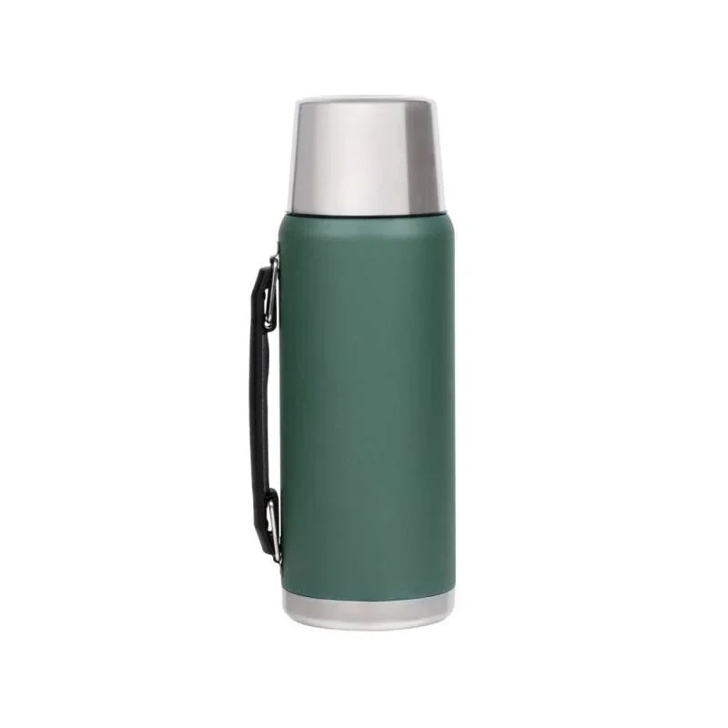 Thermos Icon IS210 1.2L Termos Alpine Green