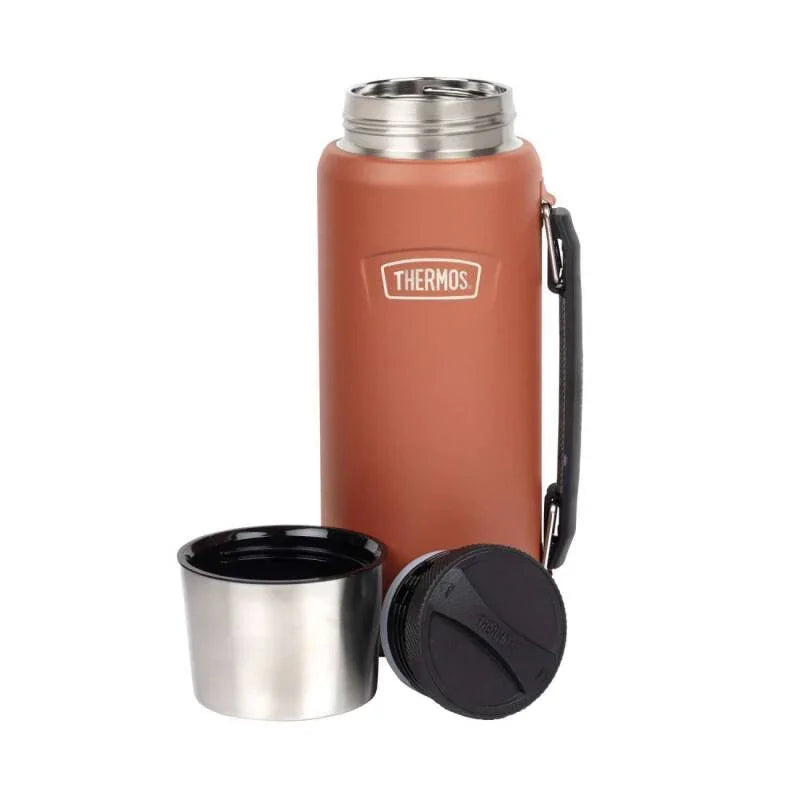 Thermos Icon IS210 1.2L Termos Saddle