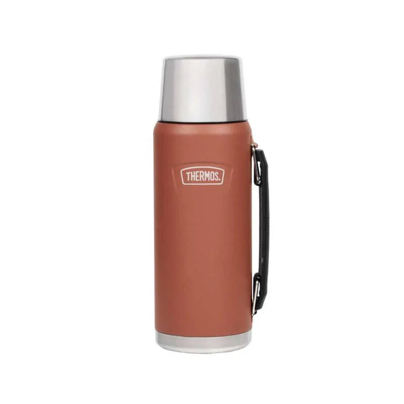 Thermos Icon IS210 1.2L Termos Saddle