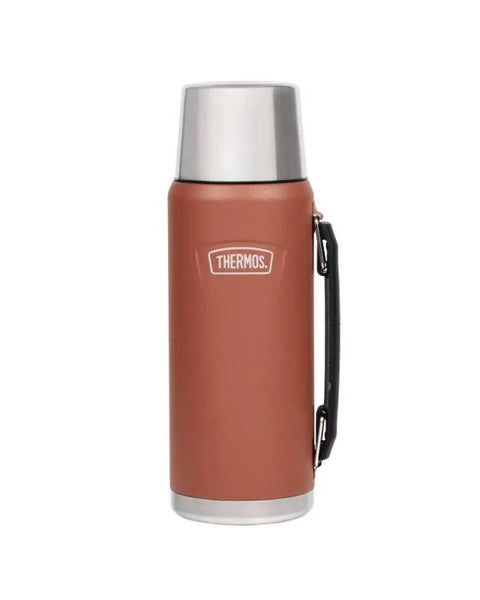 Thermos Icon IS210 1.2L Termos Saddle