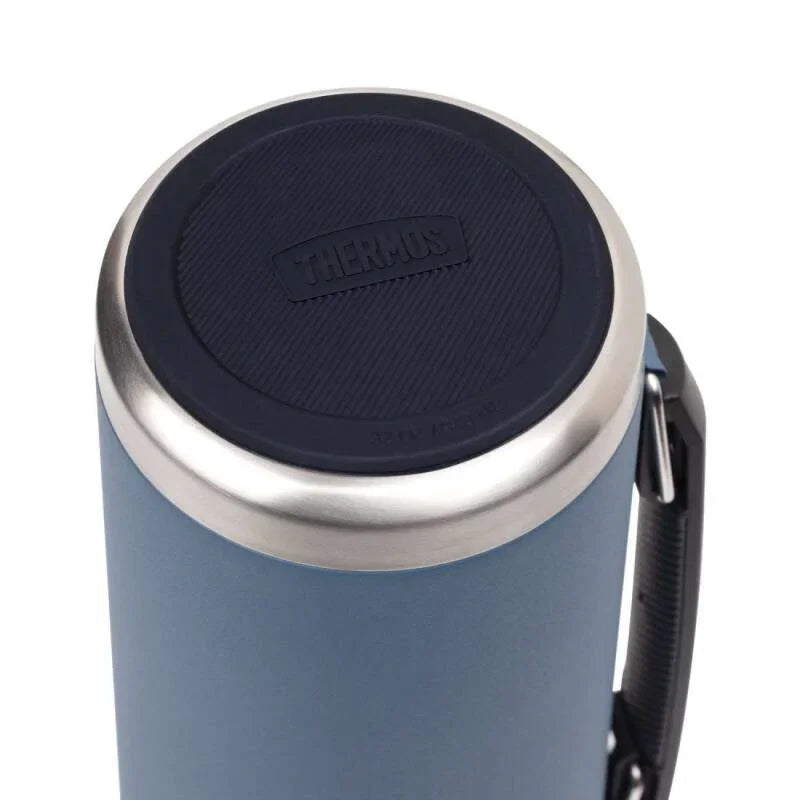 Thermos Icon IS210 1.2L Termos Solent Navy
