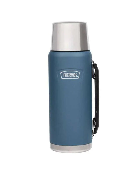 Thermos Icon IS210 1.2L Termos Solent Navy