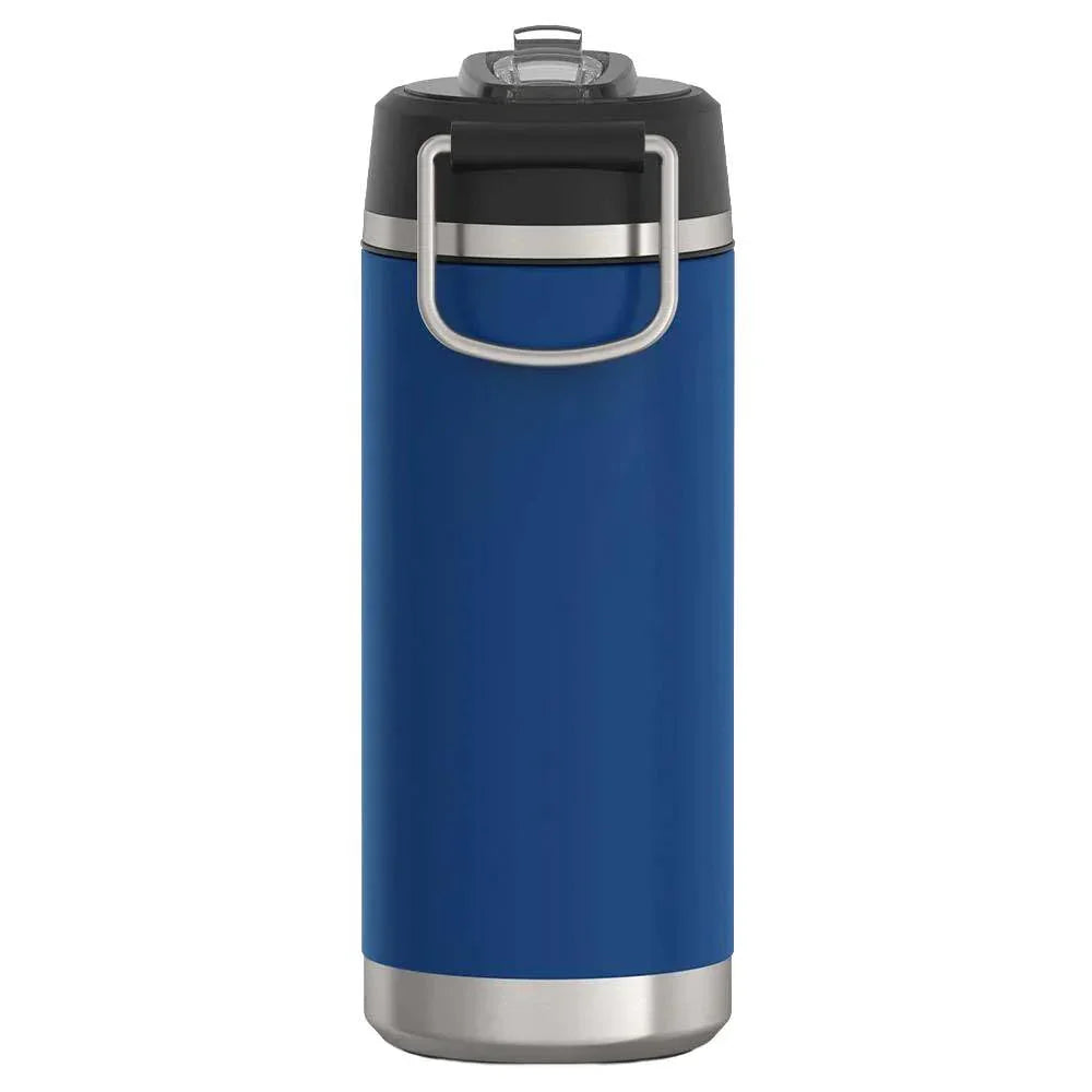 Thermos Icon IS251  Pipetli Termos 0.53L Navy