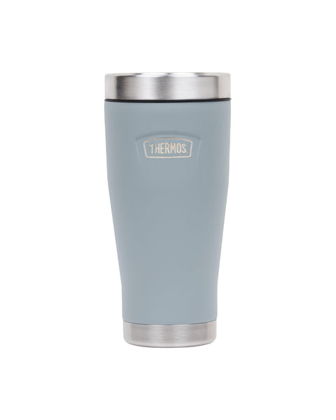 Thermos Icon Tumbler River Rock 0.47 L - Termos Dünyası
