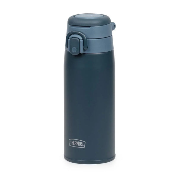 Thermos JOS-550 Ultralight Mug İndigo Mavi - Termos Dünyası