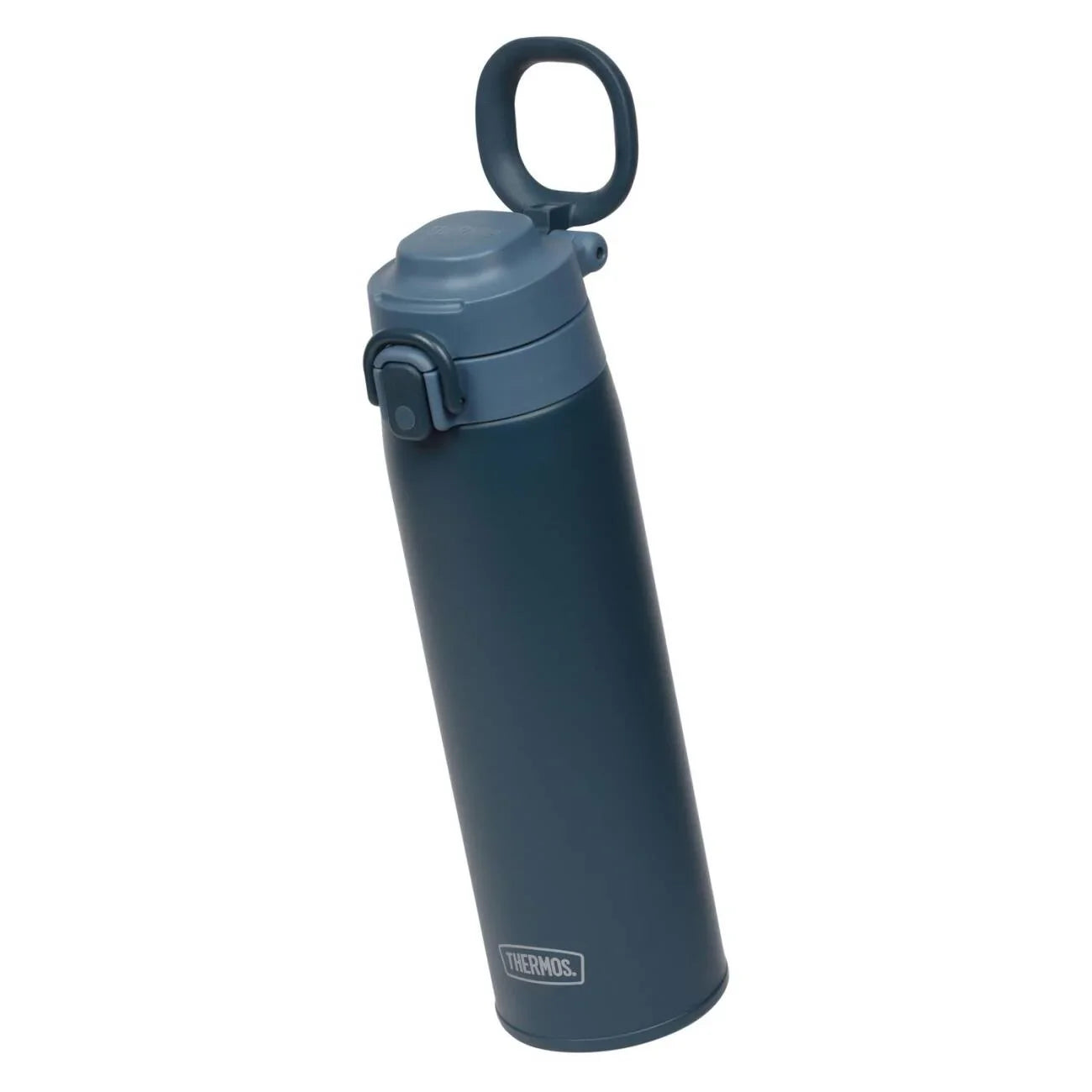 Thermos JOS-750 Ultralight Mug İndigo Mavi - Termos Dünyası