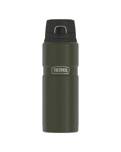 Thermos Paslanmaz Çelik Termos 0.70 L - Termos Dünyası