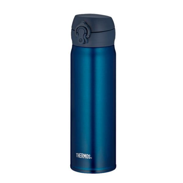 Thermos Ultralight Termos Mug Mavi 0.50 L - Termos Dünyası