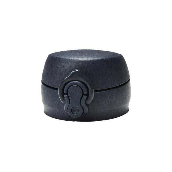 Thermos Ultralight Termos Mug Mavi 0.50 L