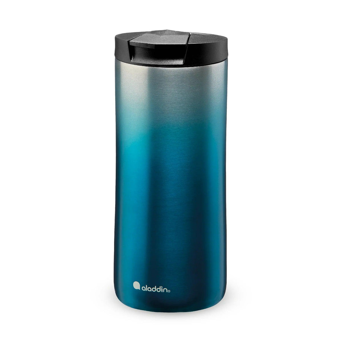 Aladdin Urban Thermavac™ Stainless Steel Travel Mug 0.35 L