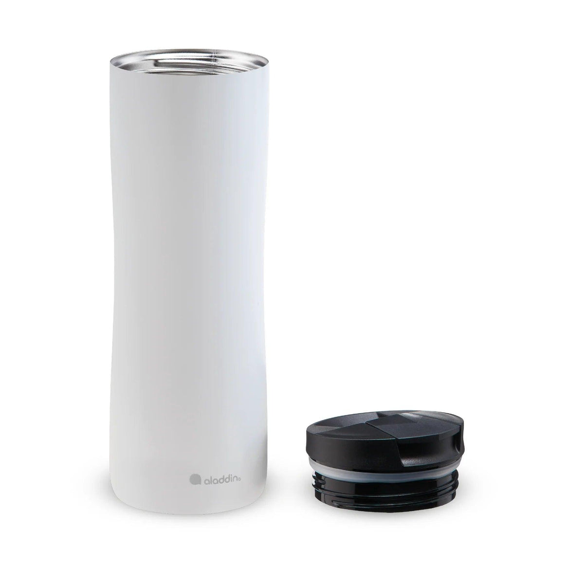 Aladdin Urban Thermavac™ Stainless Steel Travel Mug 0.47 L