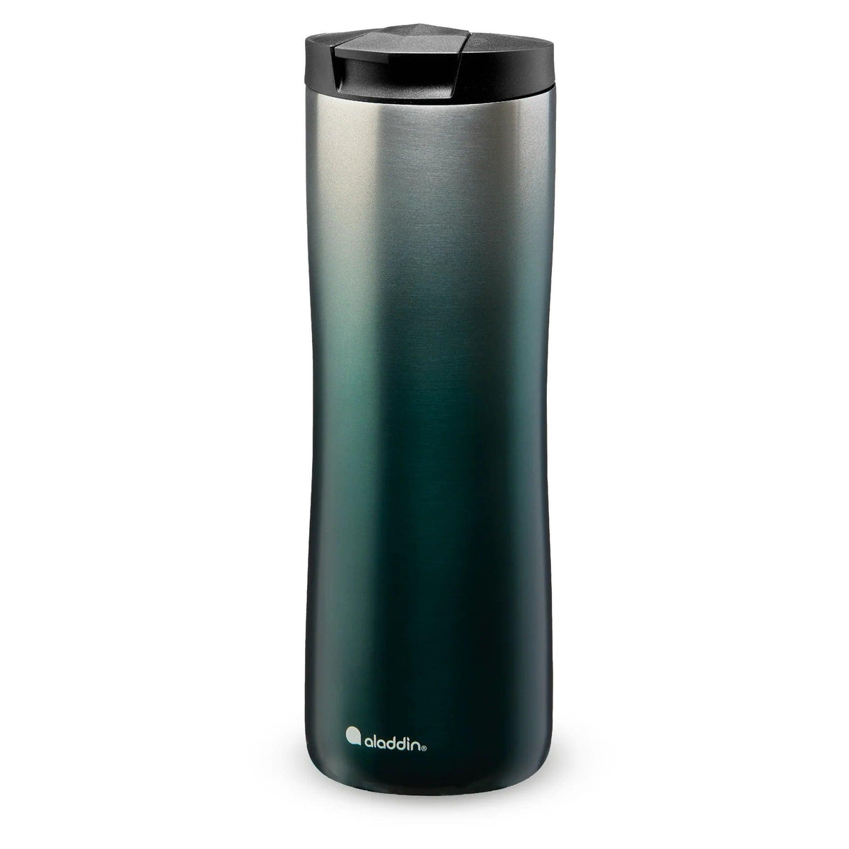 Aladdin Urban Thermavac™ Stainless Steel Travel Mug 0.47 L