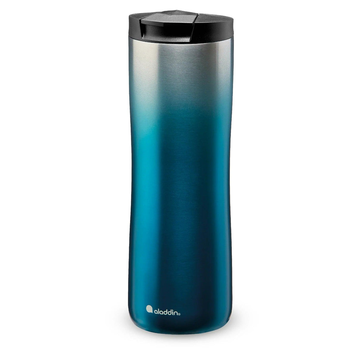 Aladdin Urban Thermavac™ Stainless Steel Travel Mug 0.47 L