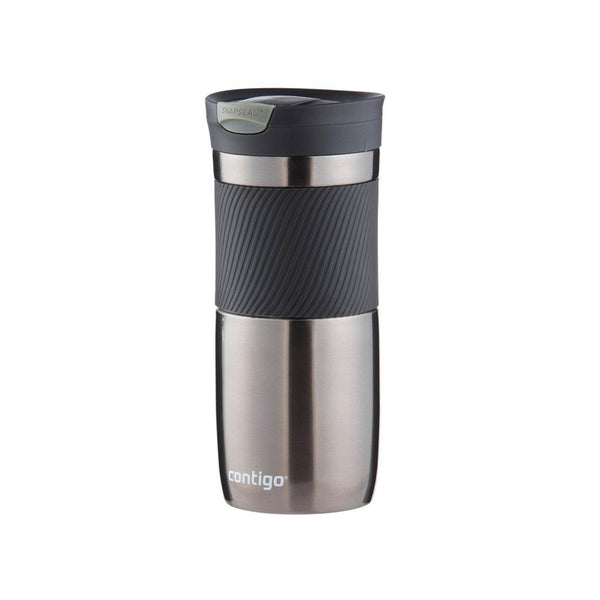 Contigo Byron Snapseal Termos Bardak Tunç 470ml - Termos Dünyası