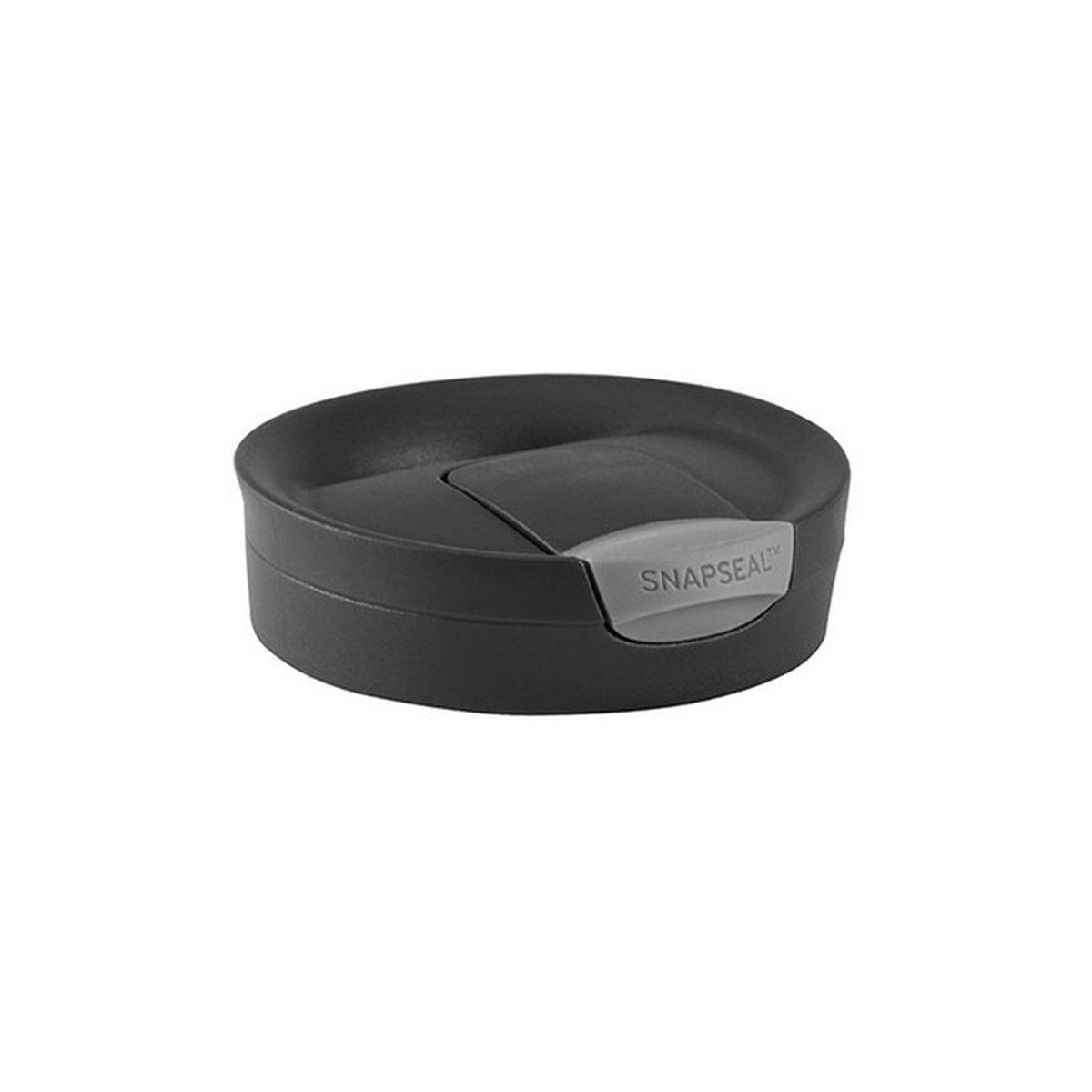 Contigo Byron Snapseal Termos Bardak Tunç 470ml