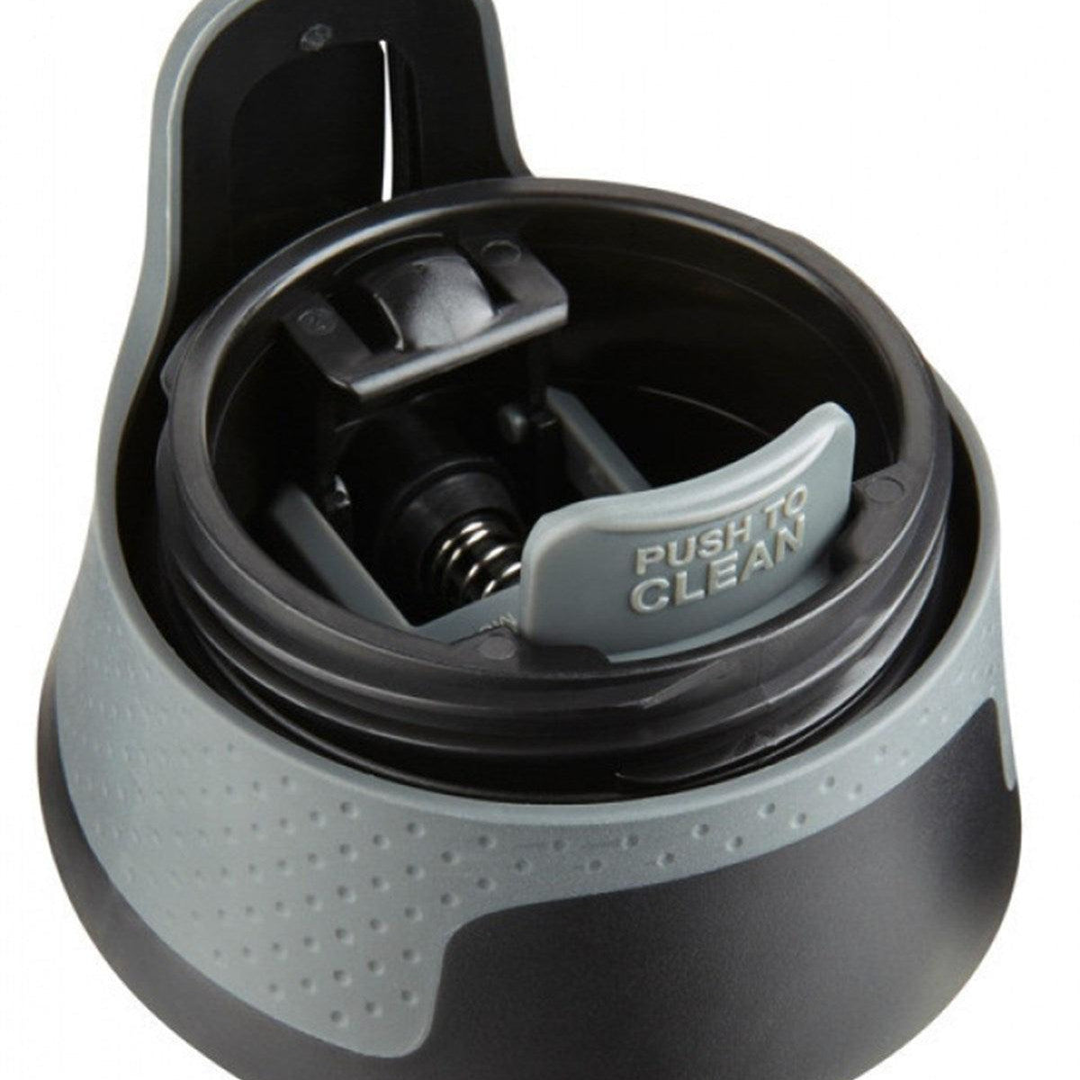 Contigo Westloop Mat Mavi (Monaco Blue) Termos Bardak 470 ml.